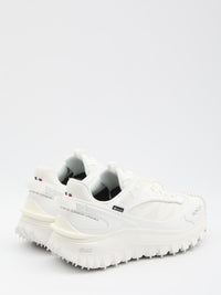 Trailgrip Gtx Sneakers