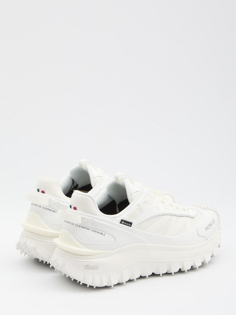 Trailgrip Gtx Sneakers