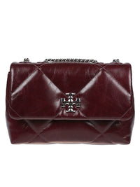 Tory Burch Shoulder bags