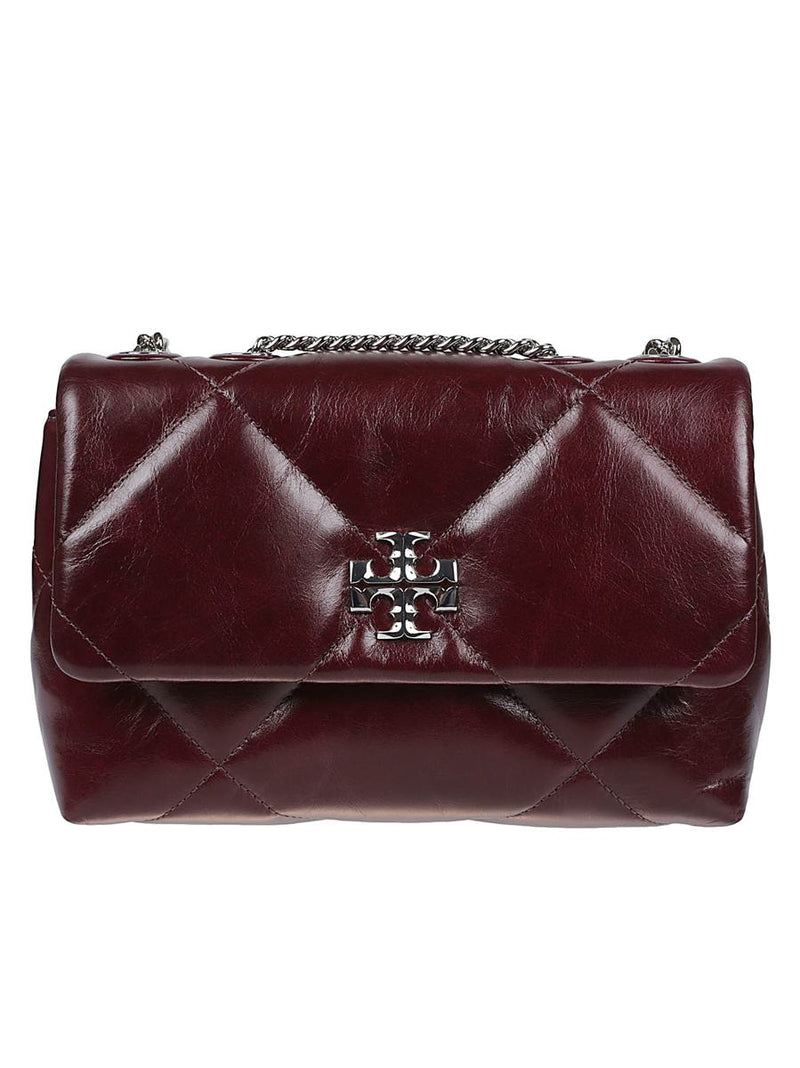 Tory Burch Shoulder bags