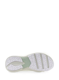 Lanvin Flash-X Sneakers