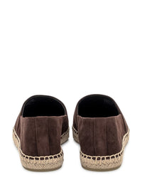 Tory Burch Espadrilles Eleanor