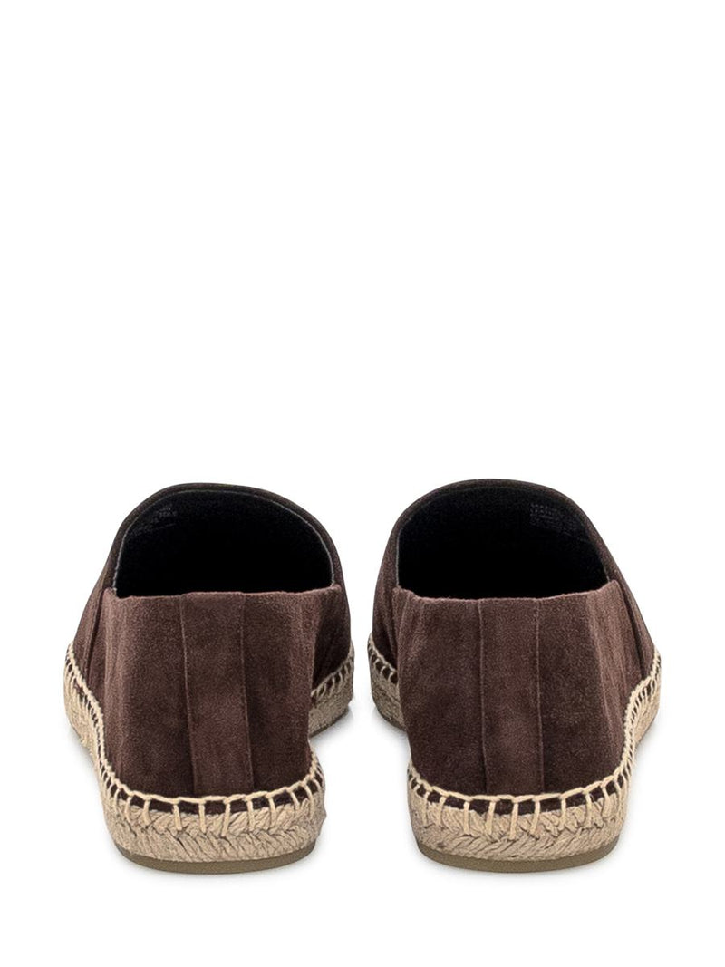 Tory Burch Espadrilles Eleanor