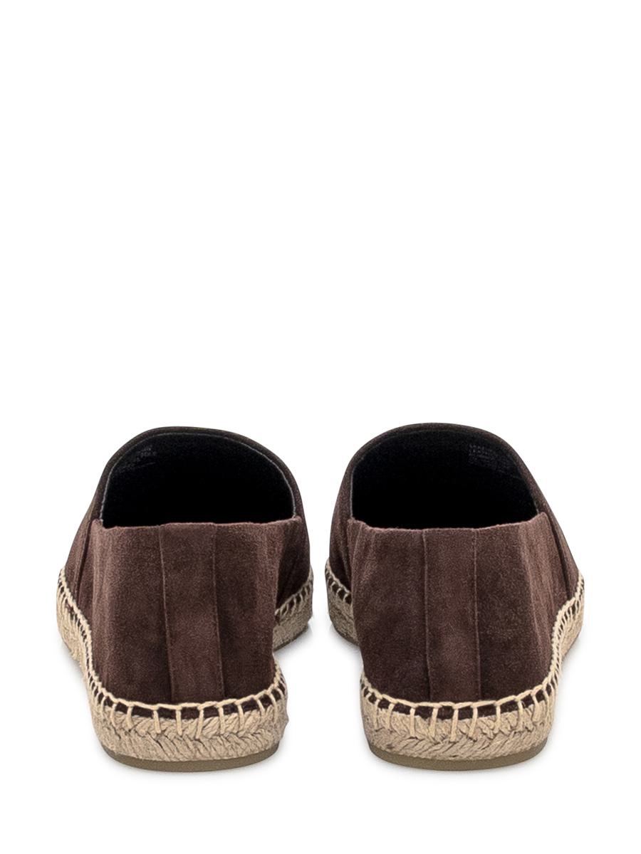 Tory Burch Espadrilles Eleanor