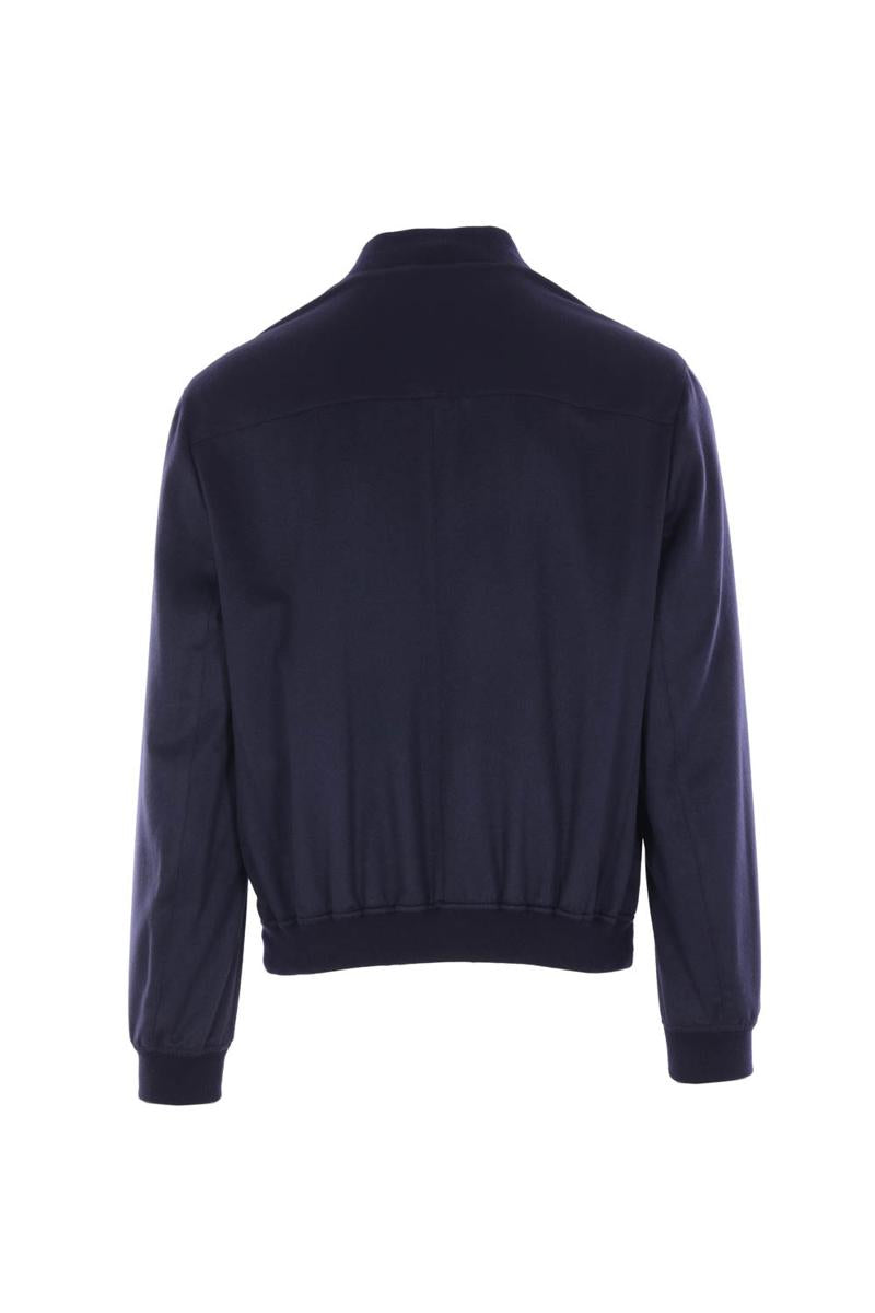 Brunello Cucinelli Coats