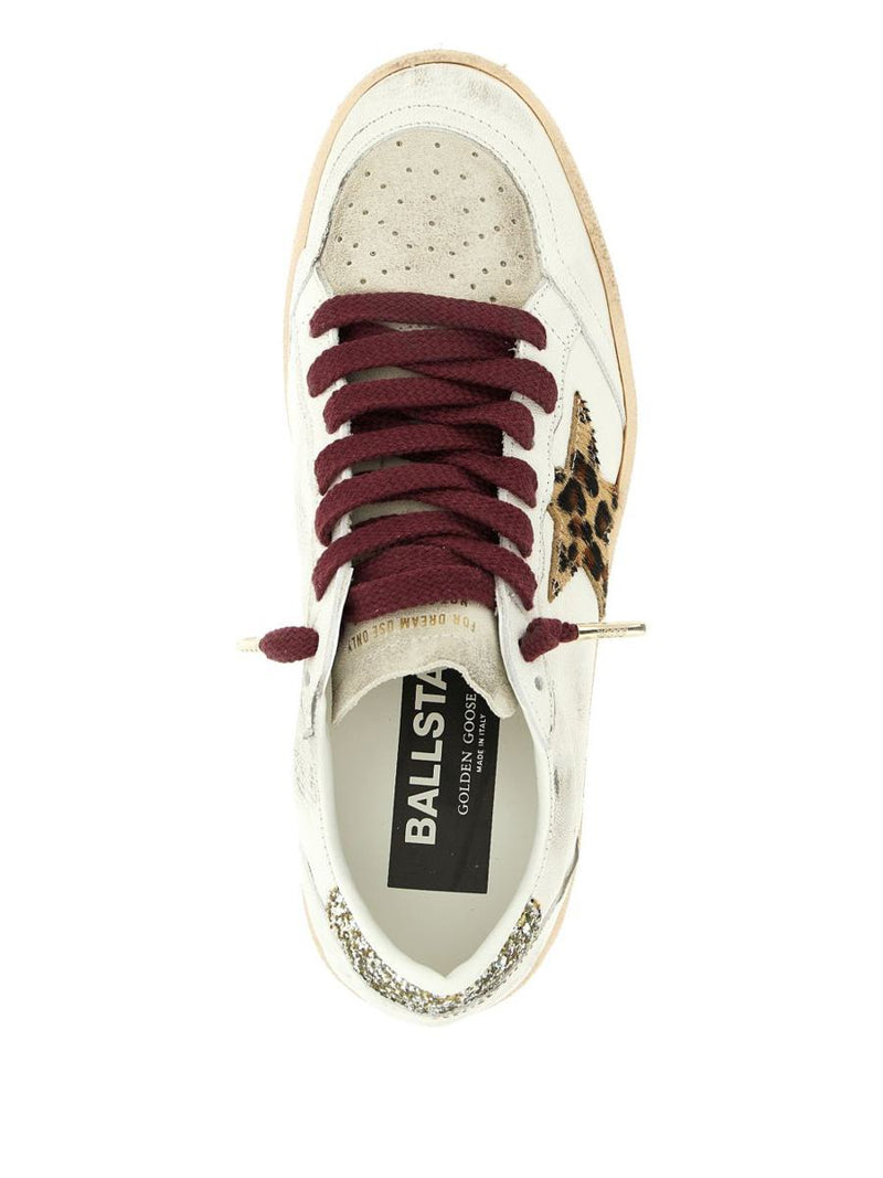 Golden Goose Sneakers