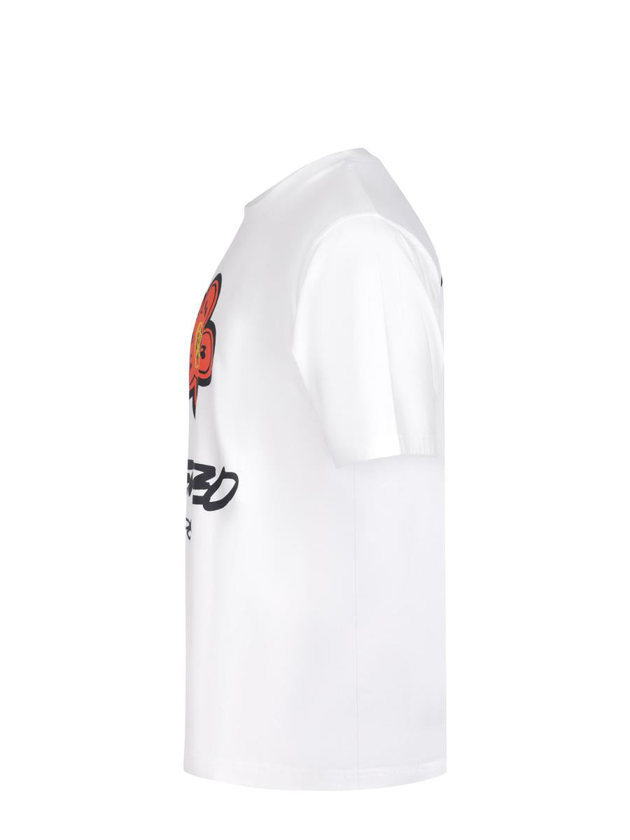 Kenzo  T-Shirts And Polos