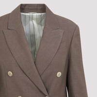 Brunello Cucinelli Jacket