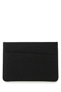 Maison Margiela Wallets