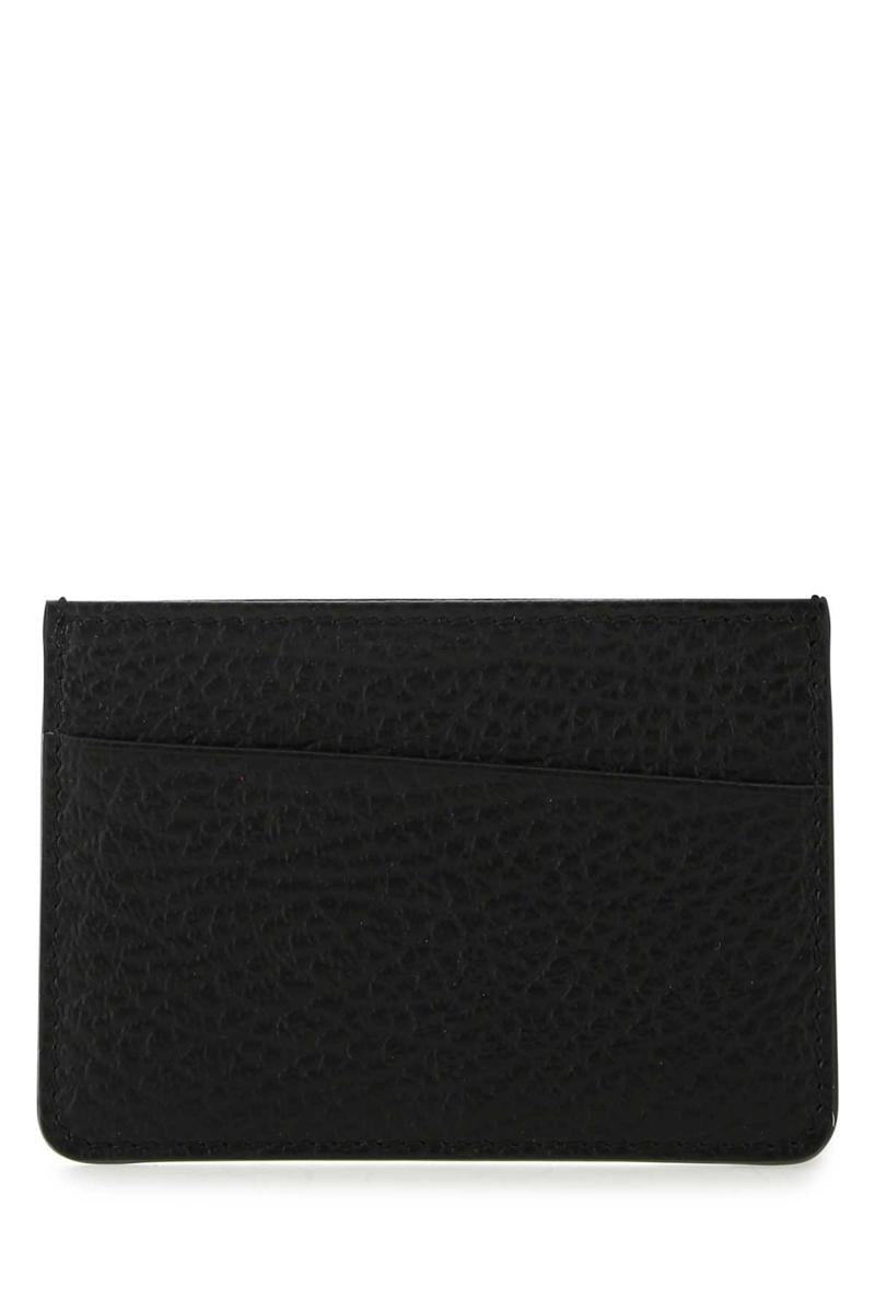 Maison Margiela Wallets