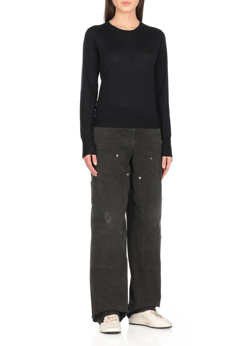 Golden Goose Sweaters