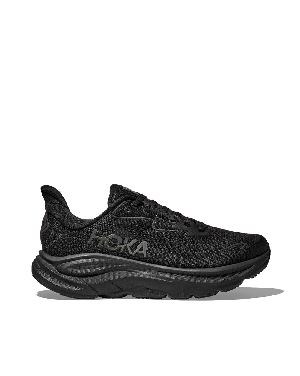 Hoka Sneakers 2