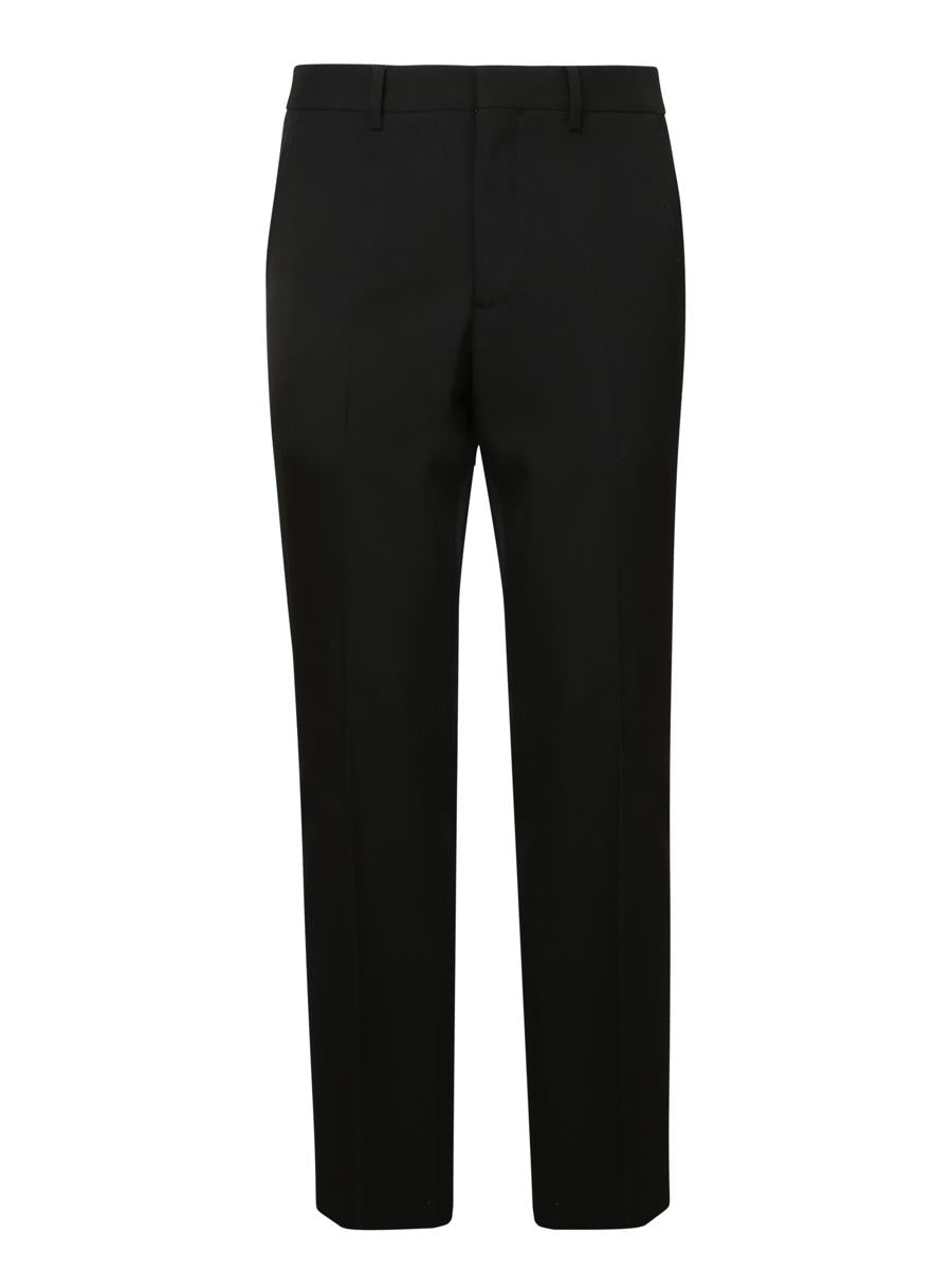 Burberry Trousers