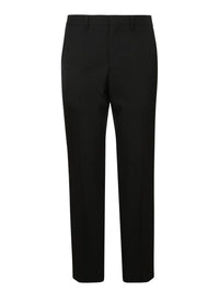 Burberry Trousers