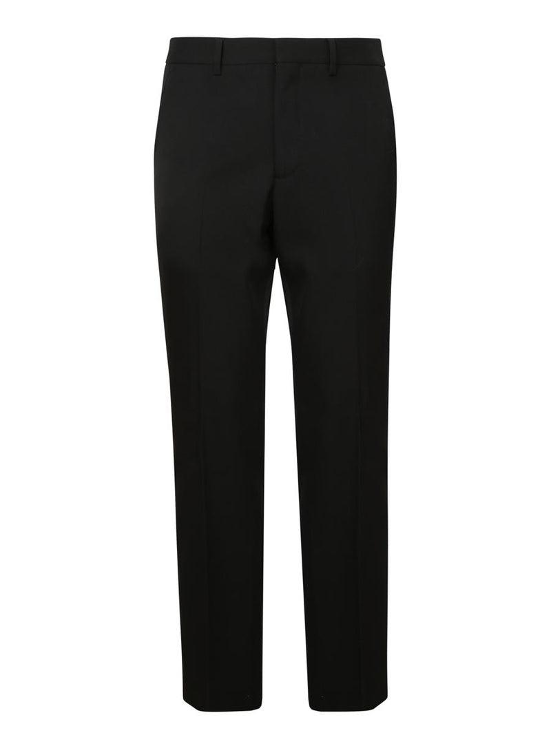 Burberry Trousers