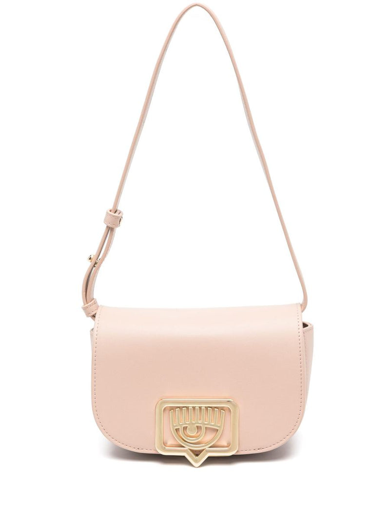 Chiara Ferragni Eyelike Buckle, Sketch 10 Bags
