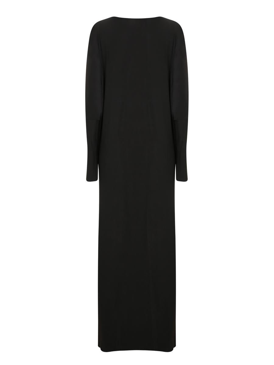 Norma Kamali Dresses