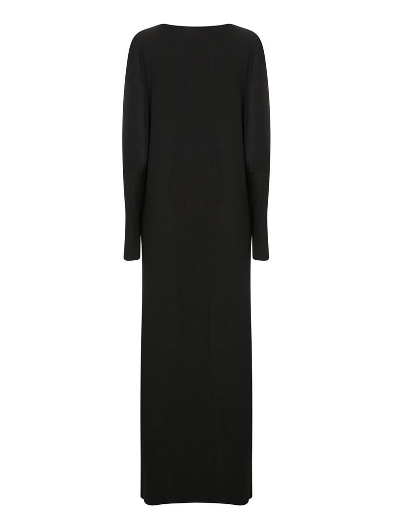 Norma Kamali Dresses