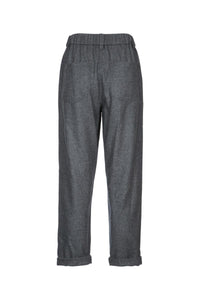Brunello Cucinelli Pants