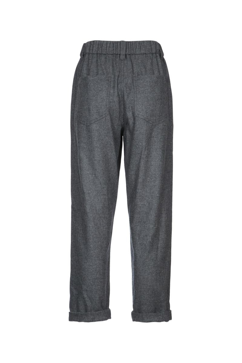 Brunello Cucinelli Pants