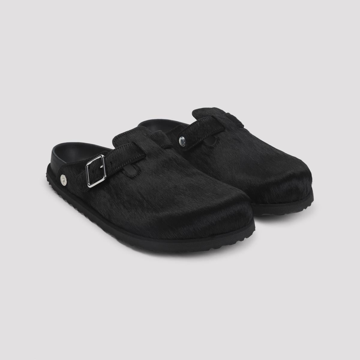 Birkenstock Mules