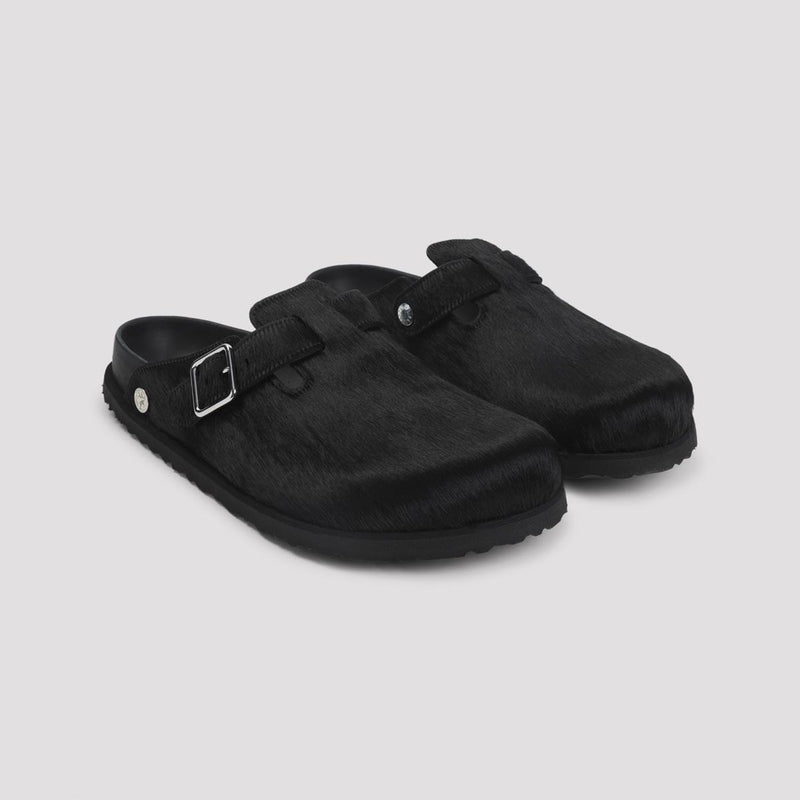 Birkenstock Mules