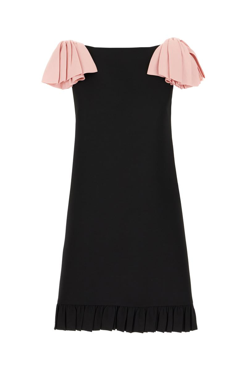 Valentino Garavani Dress