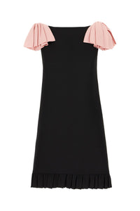 Valentino Garavani Dress