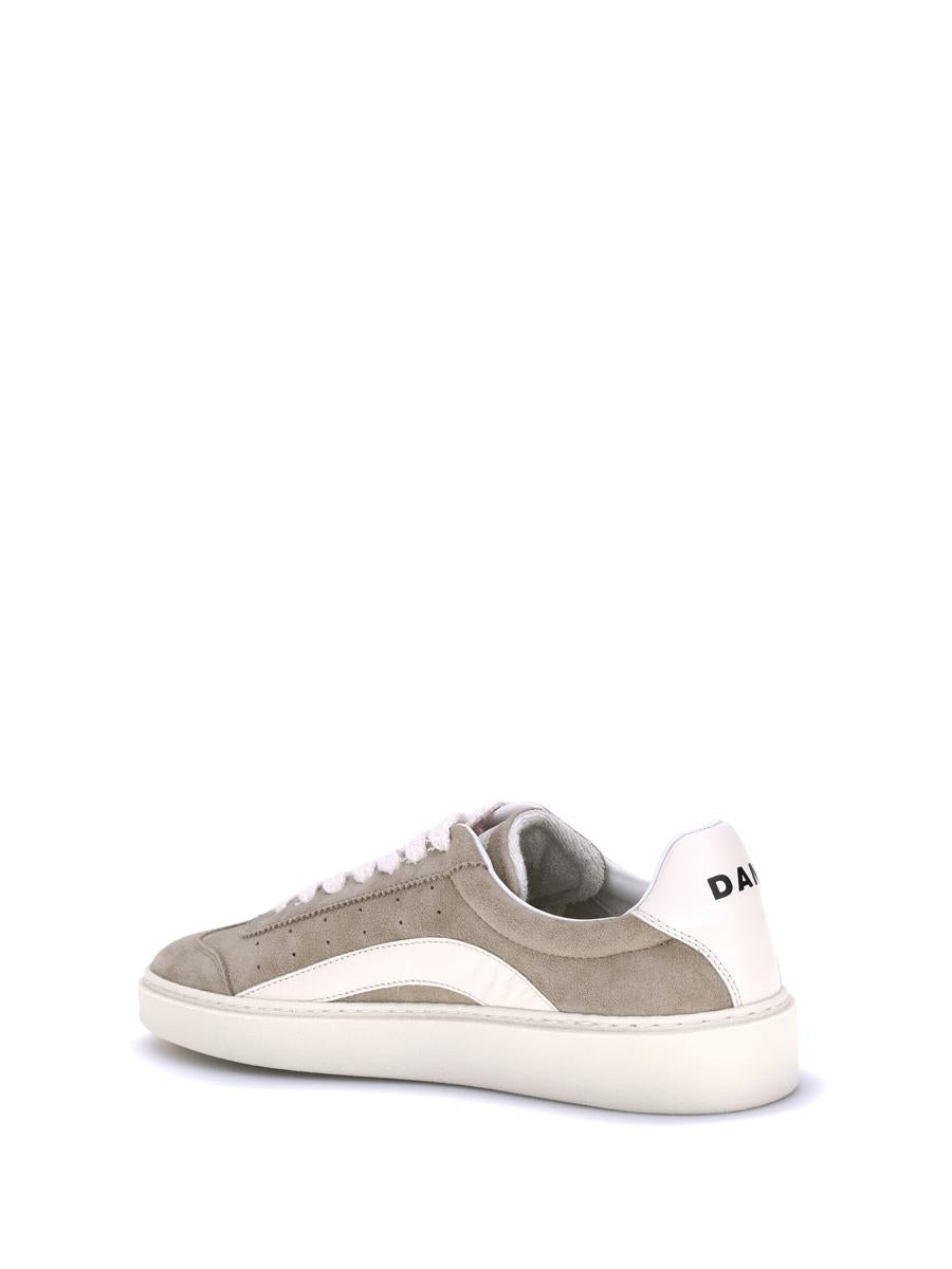 DSQUARED2 Sneakers