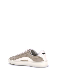 DSQUARED2 Sneakers