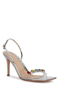 Gianvito Rossi Sandals