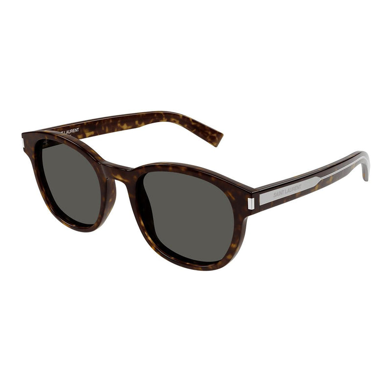 Saint Laurent Eyewear Sunglasses