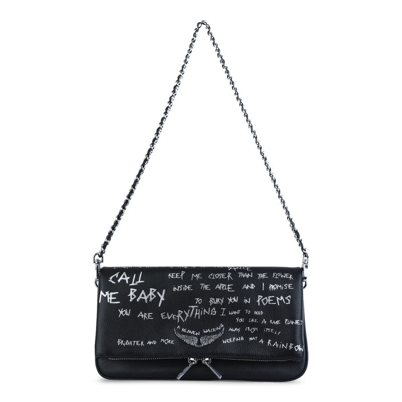 Zadig&Voltaire Bags