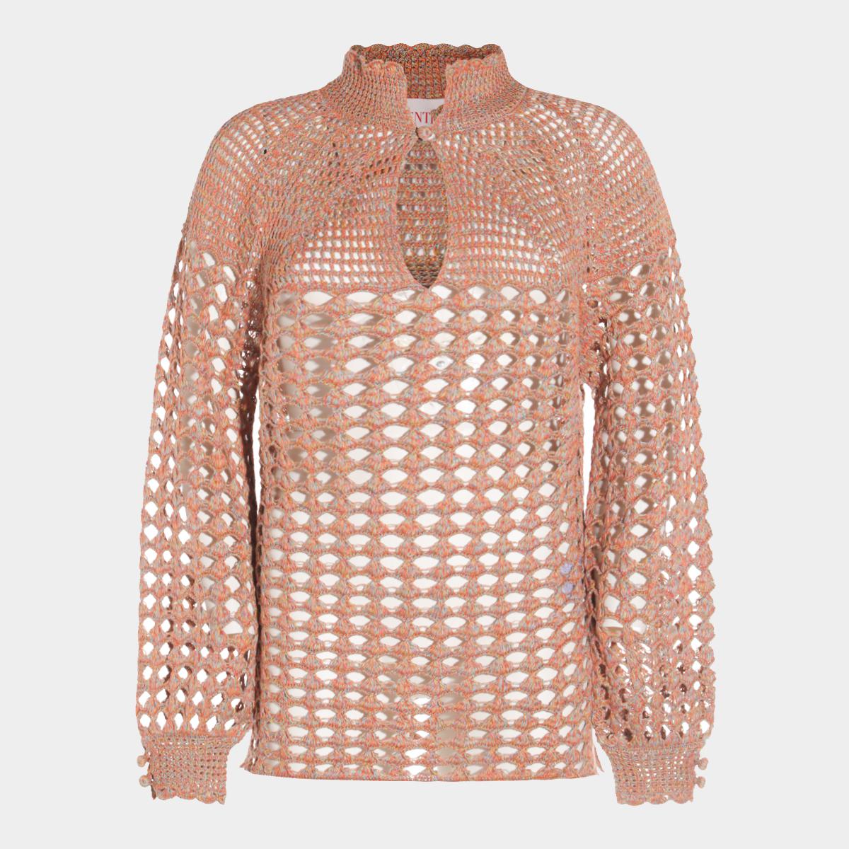 Valentino Garavani Top