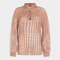 Valentino Garavani Top