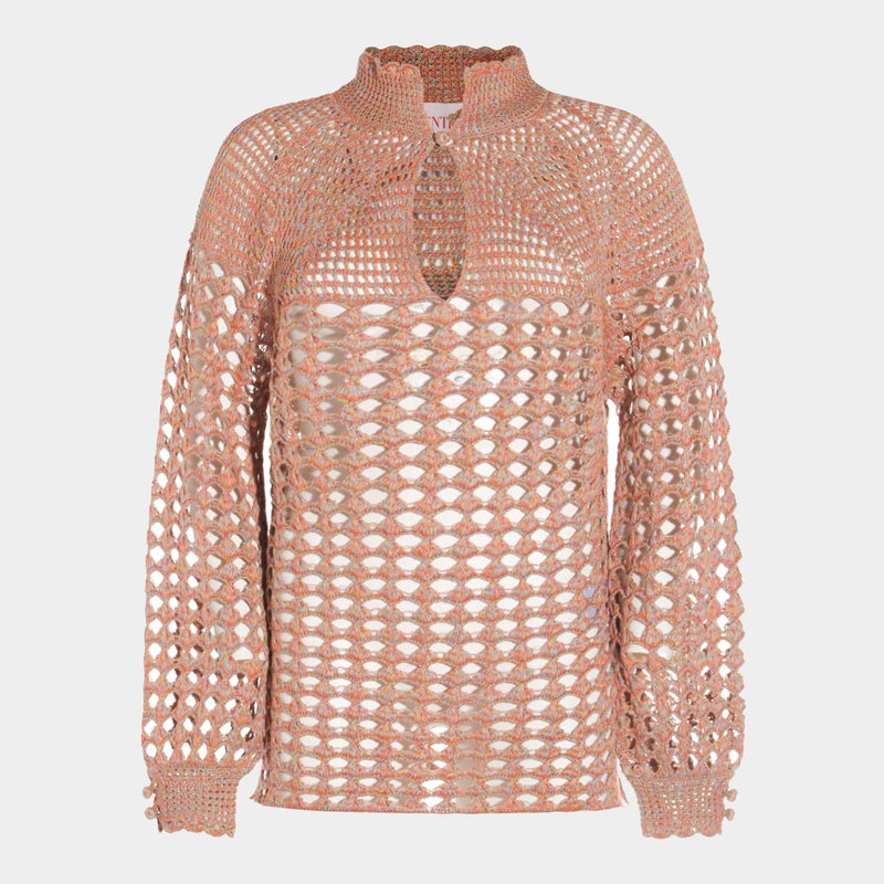 Valentino Garavani Top