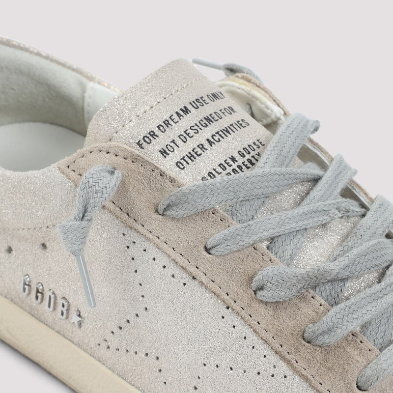 Golden Goose Sneakers