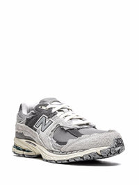 New Balance "Tier 1" Sneakers Shoes