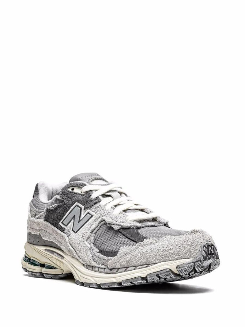 New Balance "Tier 1" Sneakers Shoes