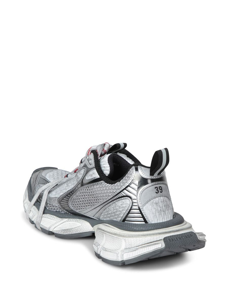 Balenciaga Sneakers