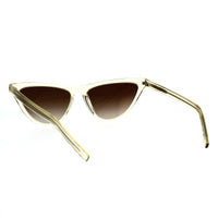 Saint Laurent Eyewear Sunglasses