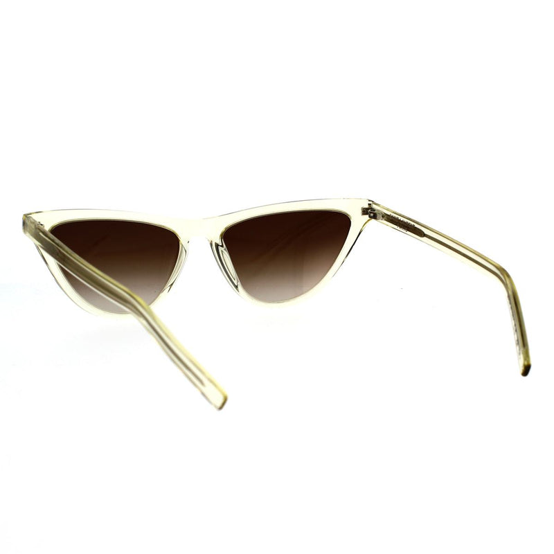 Saint Laurent Eyewear Sunglasses