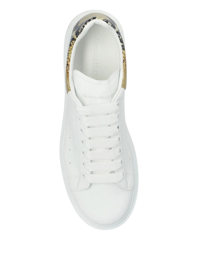 Alexander McQueen Sneakers