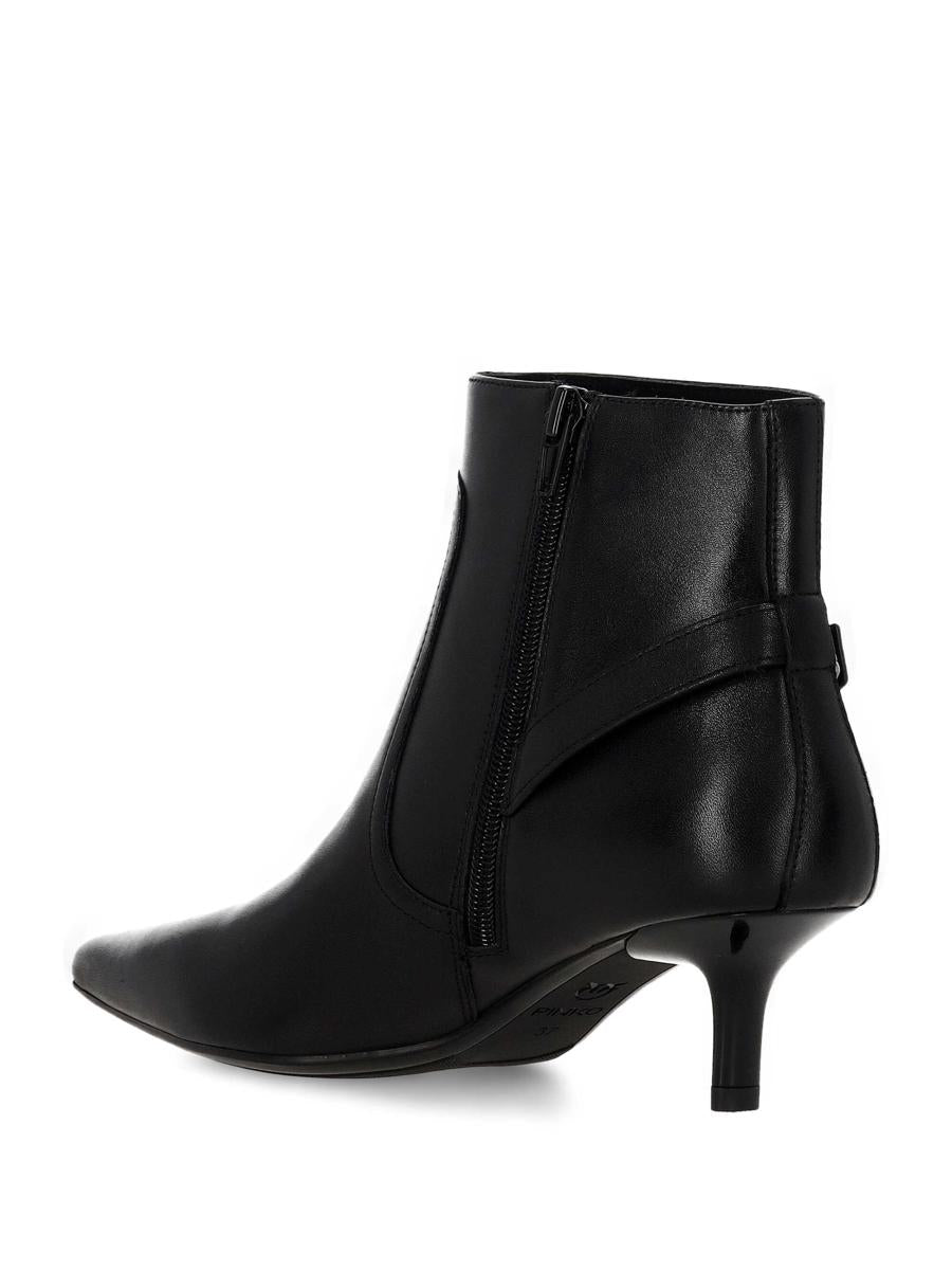 Pinko Boots