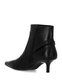 Pinko Boots