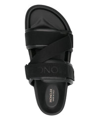 Moncler Mon Summer Sandals