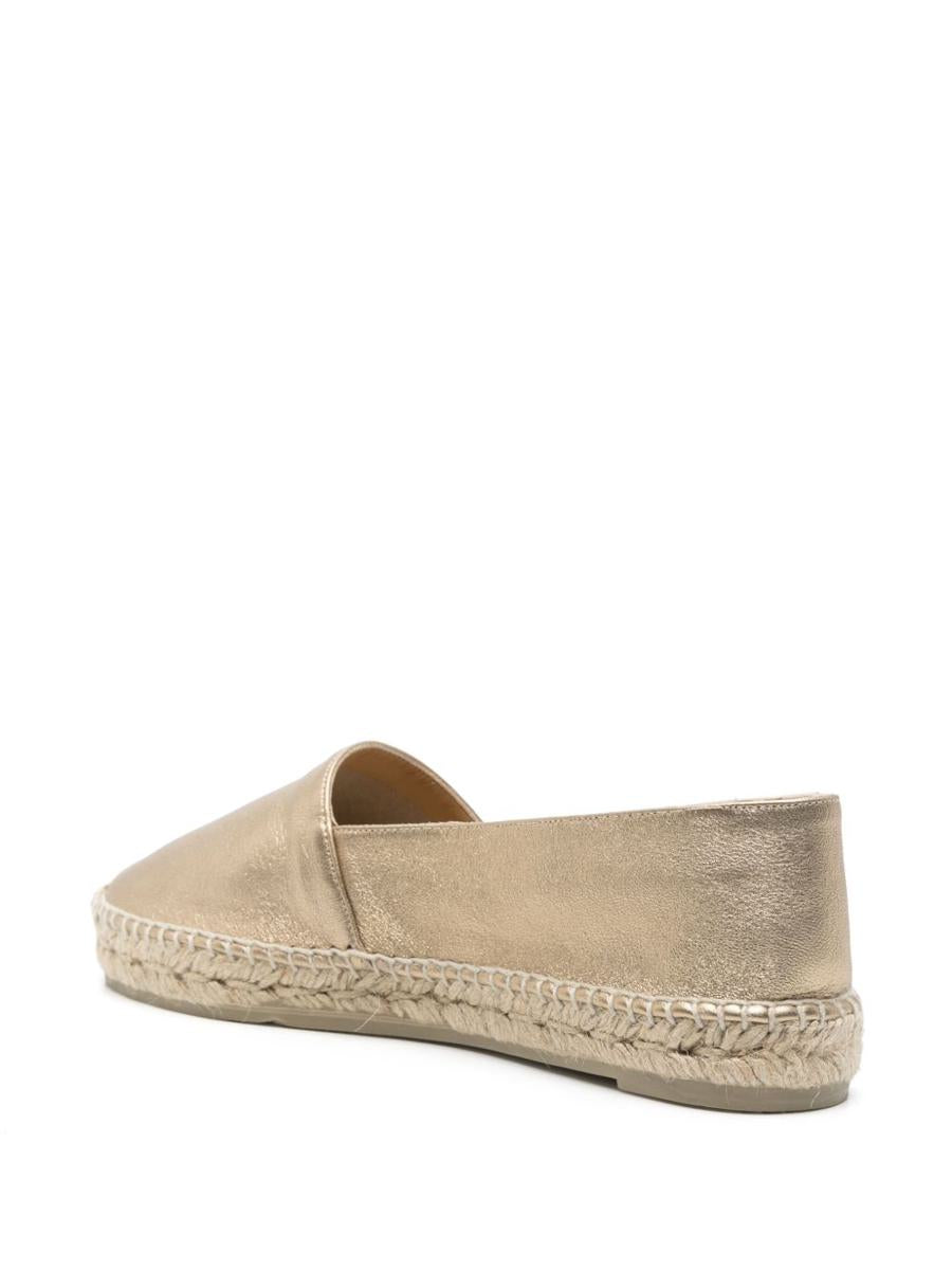 Castañer Kenda Espadrilles