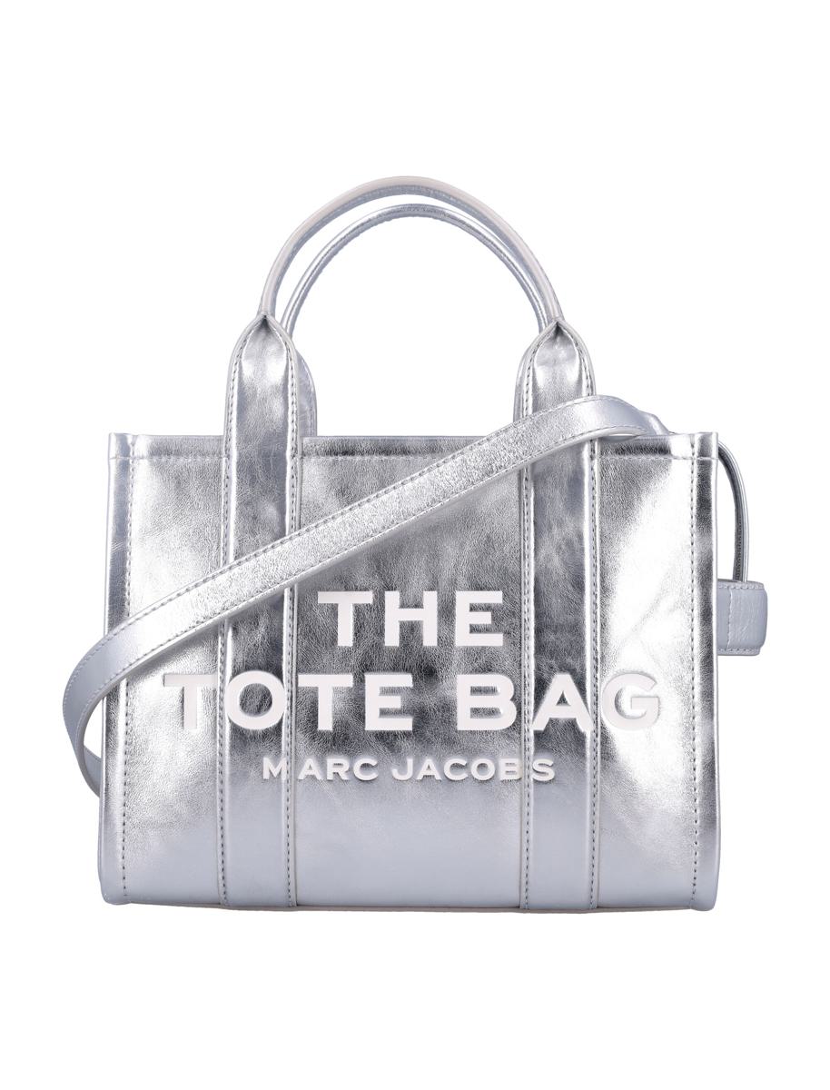 Marc Jacobs The Small Tote