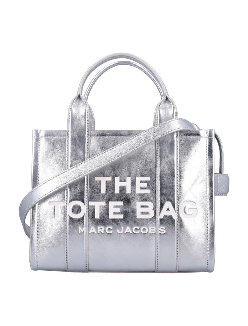 Marc Jacobs The Small Tote
