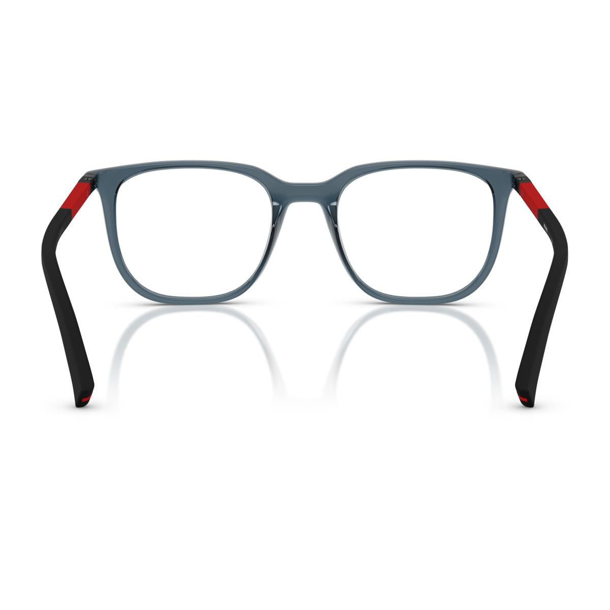 Prada Ps 04Rv Eyeglasses